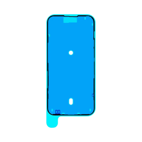 Screen, Display - iPhone 15 Plus Screen Adhesive (Service Pack) - 923-09186, wholesale price