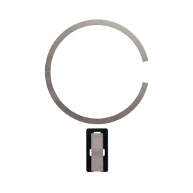 Chargeur, Station de Recharge - Aimant de Charge sans Fil iPhone 14/14 Plus, prix de gros.