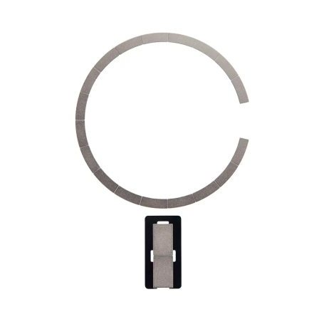 Chargeur, Station de Recharge - Aimant de Charge sans Fil iPhone 14/14 Plus, prix de gros.