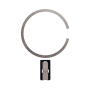 Charging Pad, Power Adapter - iPhone 14/14 Plus Wireless Charging Magnet, wholesale price
