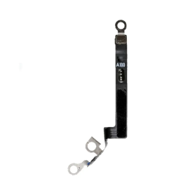Module, Récepteur - Antenne Bluetooth iPhone 14 Plus, prix de gros.