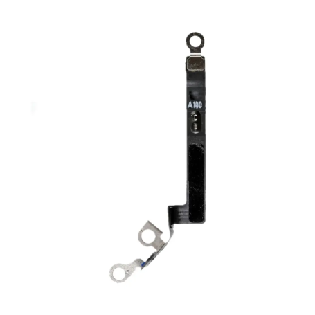 Module, Récepteur - Antenne Bluetooth iPhone 14 Plus, prix de gros.