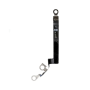Module, Récepteur - Antenne Bluetooth iPhone 14 Plus, prix de gros.