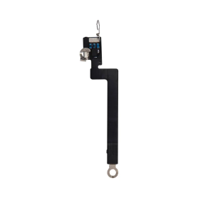 Module, Connecteur, Flex - Nappe Bluetooth iPhone 14 Plus, prix de gros.