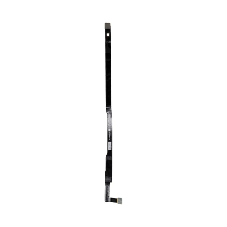 Câble Flex, Connecteur - Nappe de Connexion iPhone 14 Plus, prix de gros.