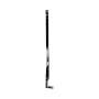 Câble Flex, Connecteur - Nappe de Connexion iPhone 14 Plus, prix de gros.