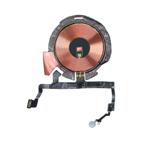 Module NFC, Connecteur - Nappe NFC iPhone 14 Plus, prix de gros.