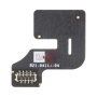 Module GPS, Antenne GPS - Nappe GPS iPhone 14 Plus, prix de gros.