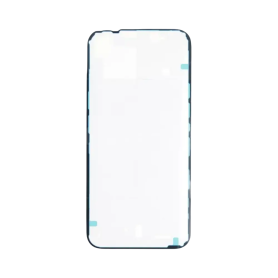 Back Glass, Rear Cover - iPhone 14 Plus Back Glass Adhesive (Service Pack) - 923-08093, wholesale price