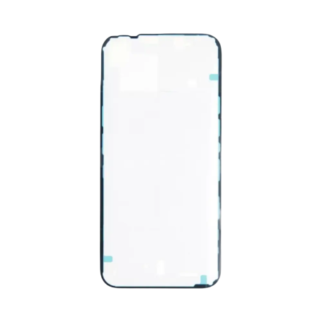 Film Protecteur, Autocollant - Adhésif Vitre Arrière iPhone 14 Plus (Service Pack) - 923-08093, prix de gros.