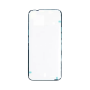 Back Glass, Rear Cover - iPhone 14 Plus Back Glass Adhesive (Service Pack) - 923-08093, wholesale price