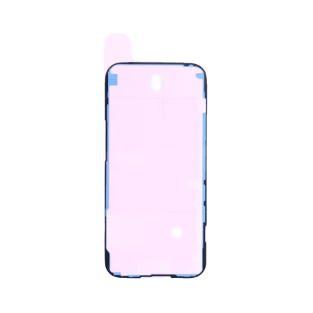 Film Protecteur, Sticker - Adhésif Ecran iPhone 14 Plus (Service Pack) - 923-08092, prix de gros.