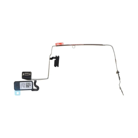Module, Connecteur, Flex - Nappe Bluetooth iPhone 14 Pro Max, prix de gros.