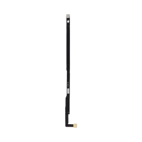 Câble Flex, Connecteur - Nappe de Connexion iPhone 14 Pro Max, prix de gros.