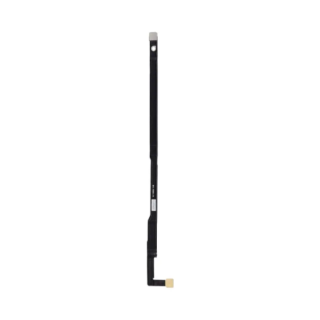 Câble Flex, Connecteur - Nappe de Connexion iPhone 14 Pro Max, prix de gros.