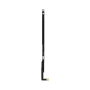 Câble Flex, Connecteur - Nappe de Connexion iPhone 14 Pro Max, prix de gros.