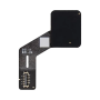 Navigation Accessory, GPS Cover - iPhone 14 Pro/14 Pro Max GPS tablecloth, wholesale price