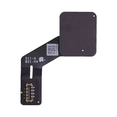 Apple Smartphone, Mobile Phone - GPS tablecloth iPhone 14 Pro Max US version, wholesale price