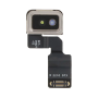 Pièce détachée, Composant - Nappe Lidar iPhone 14 Pro Max, prix de gros.