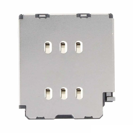 SIM Tray, Card Slot - iPhone 14 Pro/14 Pro Max SIM Reader, wholesale price