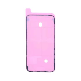 Film Protecteur, Sticker - Adhésif Ecran iPhone 14 Pro Max (Service Pack) - 923-08095, prix de gros.