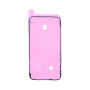 Film Protecteur, Sticker - Adhésif Ecran iPhone 14 Pro Max (Service Pack) - 923-08095, prix de gros.