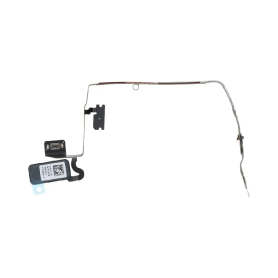 Connecteur, Flex, Module - Nappe Bluetooth iPhone 14 Pro, prix de gros.