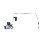 Replacement Part, Component - iPhone 14 Pro Bluetooth Flex Cable, wholesale price