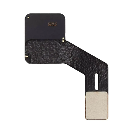Module GPS, Antenne GPS - Nappe GPS iPhone 14 Pro Version US, prix de gros.