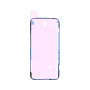 Film Protecteur, Sticker - Adhésif Ecran iPhone 14 Pro (Service Pack) - 923-08094, prix de gros.