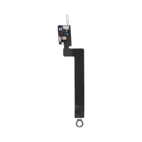 Module, Connecteur - Nappe Bluetooth iPhone 14, prix de gros.