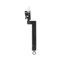 Replacement Part, Flex Connector - iPhone 14 Bluetooth flex cable, wholesale price