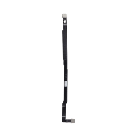 Câble Flex, Connecteur, Pièce Détachée - Nappe de Connexion iPhone 14, prix de gros.