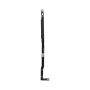 Câble Flex, Connecteur, Pièce Détachée - Nappe de Connexion iPhone 14, prix de gros.