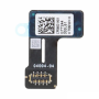 Composant, Pièce détachée - Nappe GPS iPhone 14, prix de gros.