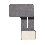 Module GPS, Antenne GPS - Nappe GPS iPhone 14 Version US, prix de gros.