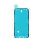 Film Protecteur, Sticker - Adhésif Ecran iPhone 14 (Service Pack) - 923-08090, prix de gros.