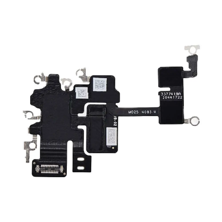 Antenne, Connecteur - Nappe WiFi iPhone 14, prix de gros.