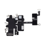 Connector, Flex Cable - iPhone 14 WiFi Cable, wholesale price