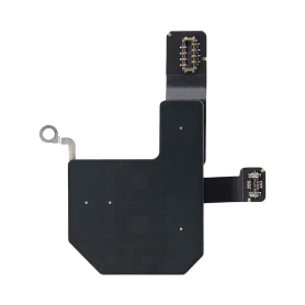 Module GPS, Antenne GPS - Nappe GPS iPhone 13 Pro Max Version US, prix de gros.