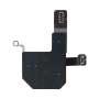 Smartphone, Mobile Phone - GPS tablecloth iPhone 13 Pro Max US version, wholesale price