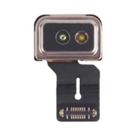 Replacement Part, Flex Cable - iPhone 13 Pro Max Lidar Cable, wholesale price