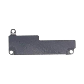 Replacement Part - iPhone 13 Pro Max Battery Cable Mounting Plate - Metal Plate, wholesale price