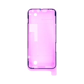 Screen, Display - iPhone 13 Pro Max Screen Adhesive (Service Pack) - 923-06625, wholesale price