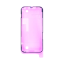 Screen, Display - iPhone 13 Pro Max Screen Adhesive (Service Pack) - 923-06625, wholesale price