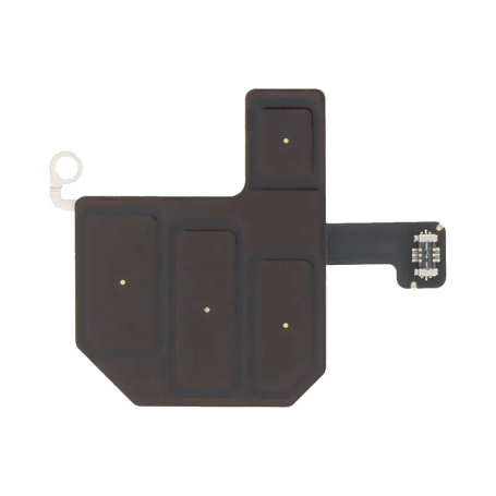 Navigation, Connector - Apple iPhone 13 GPS Cable, wholesale price