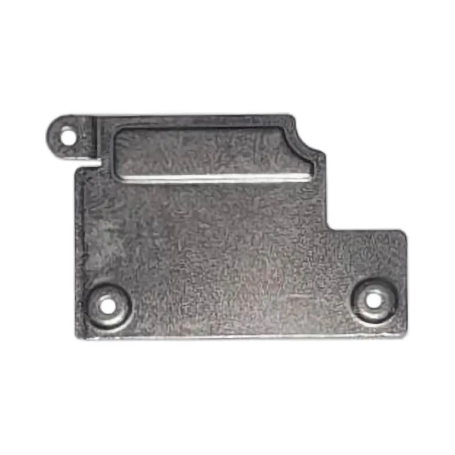 Replacement Part, Component - iPhone 13 Battery Cable Mounting Plate - Metal Plate, wholesale price