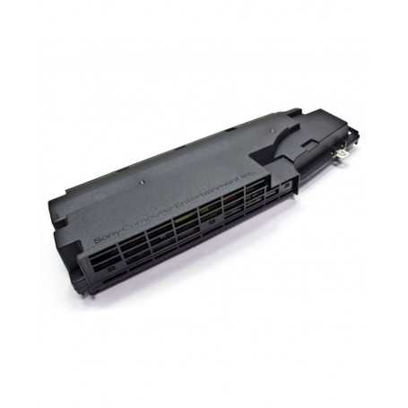 Bloc Alimentation PS3 Ultra-Slim (reconditionné)