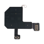 Smartphone Accessory - GPS tablecloth iPhone 13 US version, wholesale price