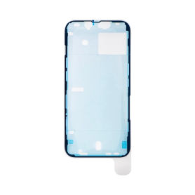 Adhésif Ecran iPhone 13 (Service Pack) - 923-06620